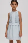 Reiss 5 Years In Blue