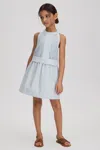 Reiss 11 Years In Blue