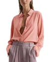 Reiss Eden