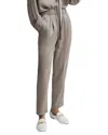 Reiss Elaina In Brown