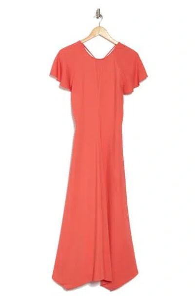 Reiss Eleni In Pink