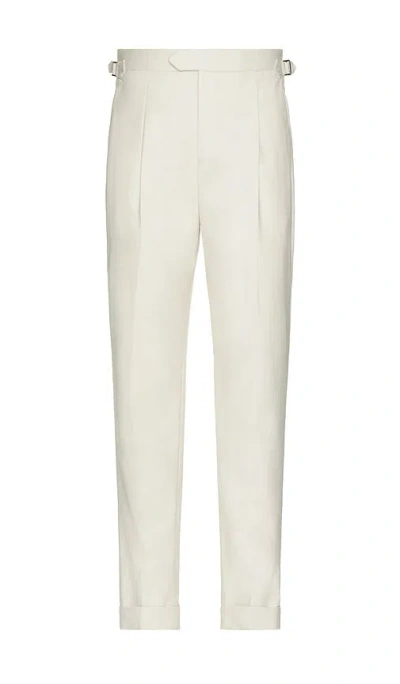 Reiss Elite Casual Trousers