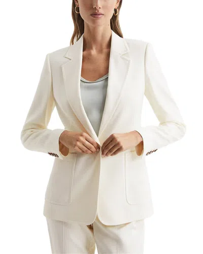 Reiss Ember In Beige