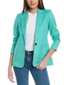 Reiss Ember Blazer