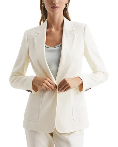 Reiss Ember In Beige