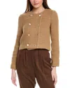 Reiss Esmie In Beige