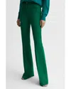 Reiss Flo