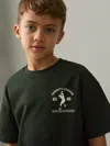 Reiss 13 Years