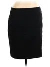 Reiss Formal Skirt In Black