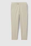 Reiss 9 Years In Stone