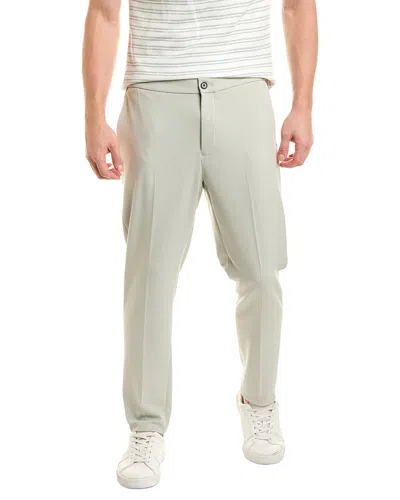 Reiss Found Casual Trousers Trouser In Neutral