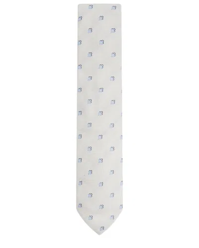 Reiss Francesco Silk Tie