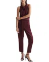 Reiss Frida