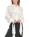 Reiss Giselle Top