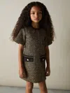 Reiss 13 Years