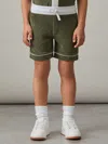 Reiss 12 Years