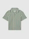 Reiss 14 Years