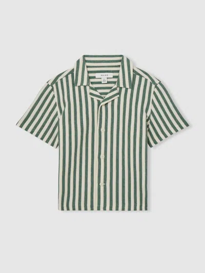 Reiss 14 Years