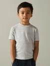 Reiss 11 Years