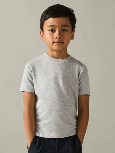 Reiss 11 Years