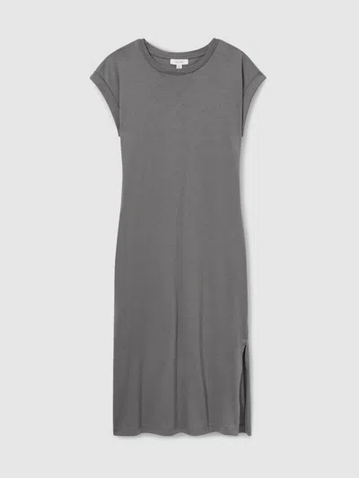 Reiss 14 Years