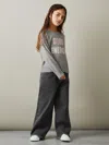 Reiss 8 Years