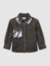 Reiss 14 Years