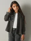 Reiss 13 Years