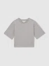 Reiss 14 Years