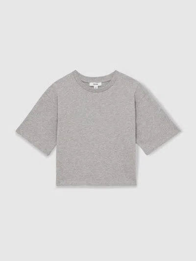Reiss Kids' 14 Years In Grey