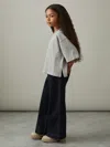 Reiss 8 Years