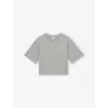 Reiss 14 Years