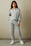 Reiss 9 Years In Grey