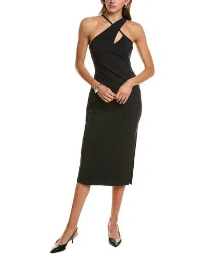REISS HALLE DRESS