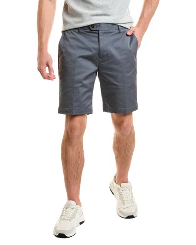 Reiss Hampton Core Chino Sho Short