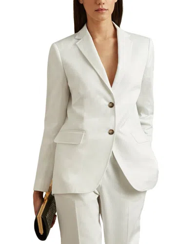 REISS REISS HARPER BLAZER