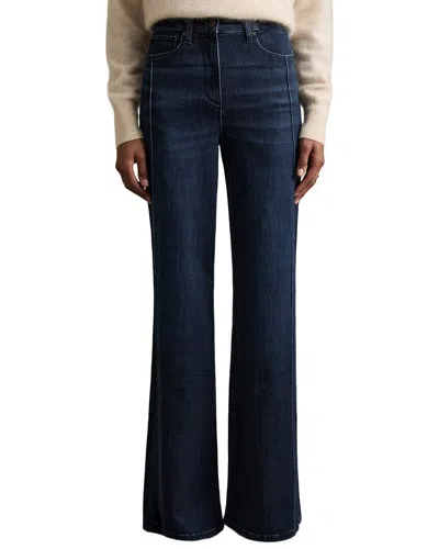 Reiss Heather Jean In Blue