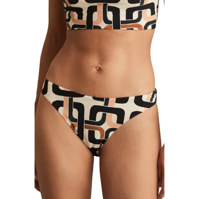 Reiss Heidi In Multi