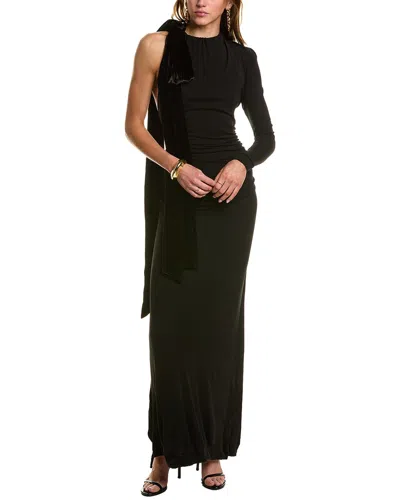 REISS REISS HELENA DRESS