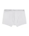 Reiss Heller Boxer Shorts, Pack Of 3 In White