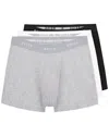 Reiss Heller Set Of 3 Boxer