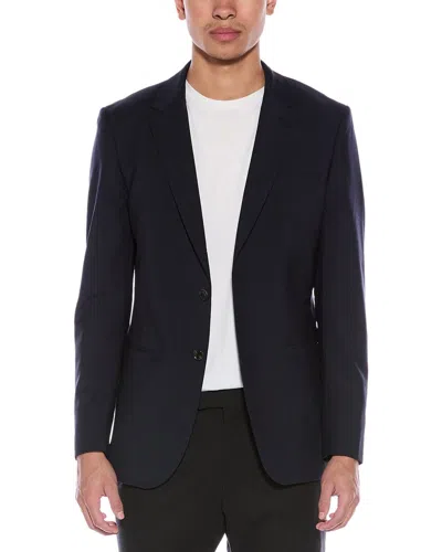 REISS HOPE NOTCH TRAVEL P BLAZER