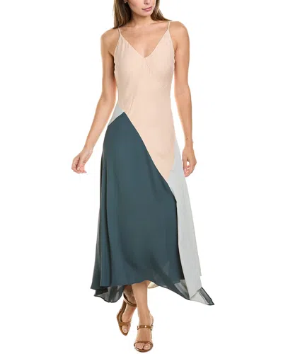 Reiss Ella In Brown