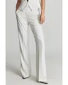 Reiss Iris Pant