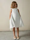Reiss Ivory