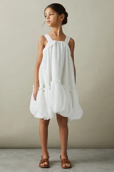 Reiss 7 Years In Ivory