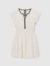 Reiss 14 Years