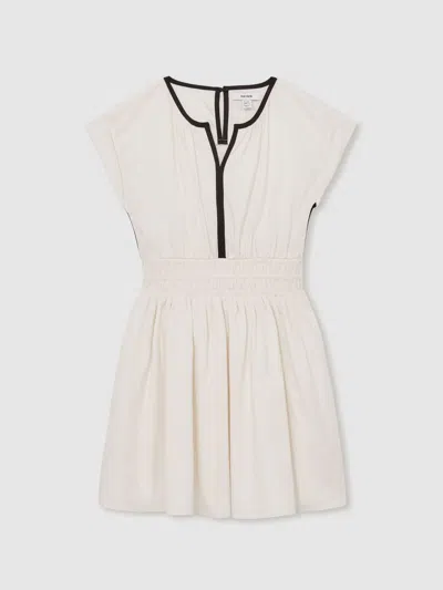 Reiss 14 Years