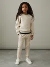 Reiss 11 Years