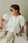 Reiss 12 Years In Ivory